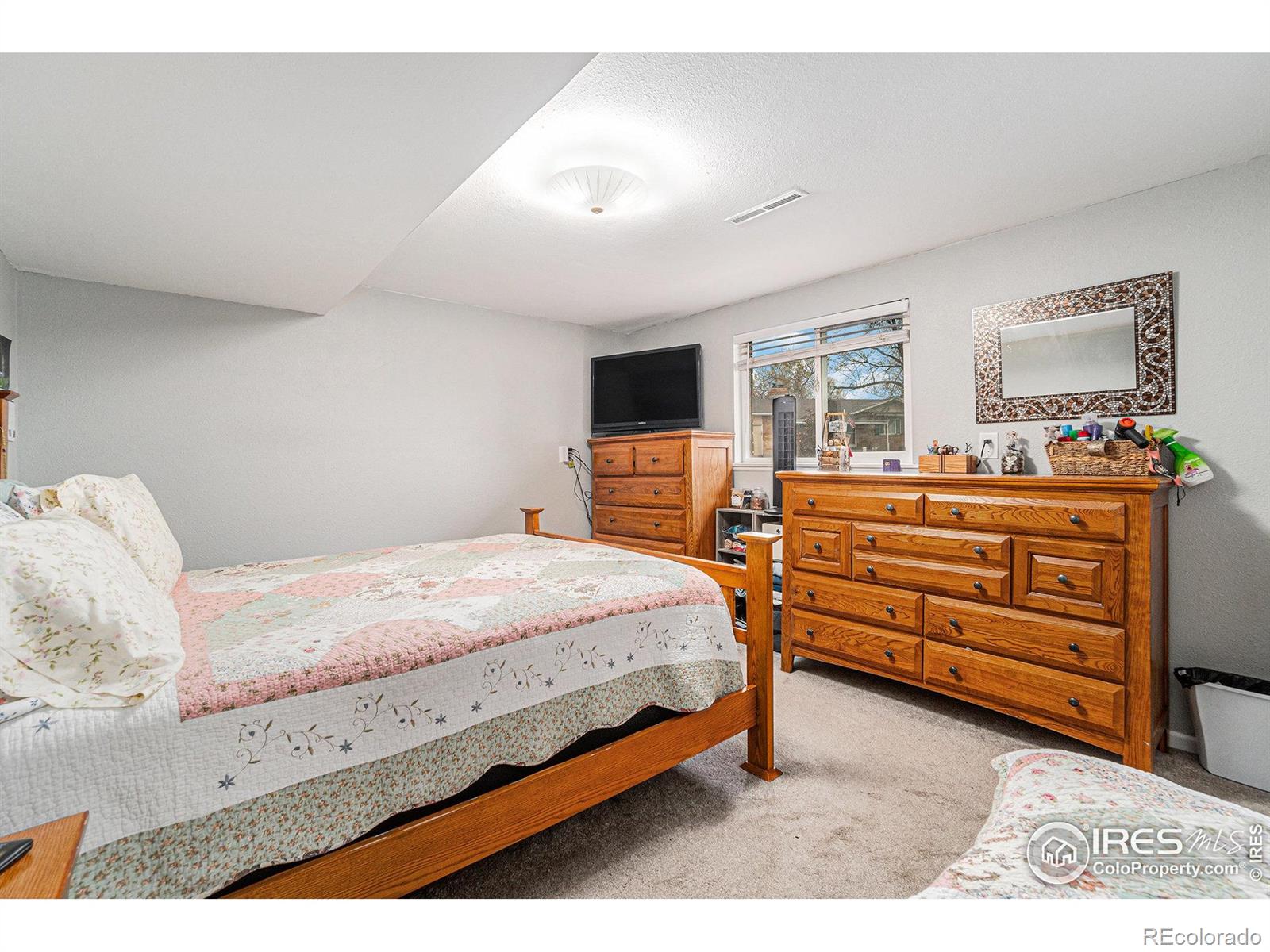MLS Image #18 for 2112  arron drive,loveland, Colorado
