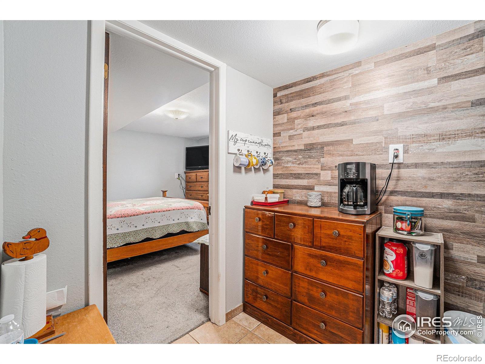 MLS Image #19 for 2112  arron drive,loveland, Colorado