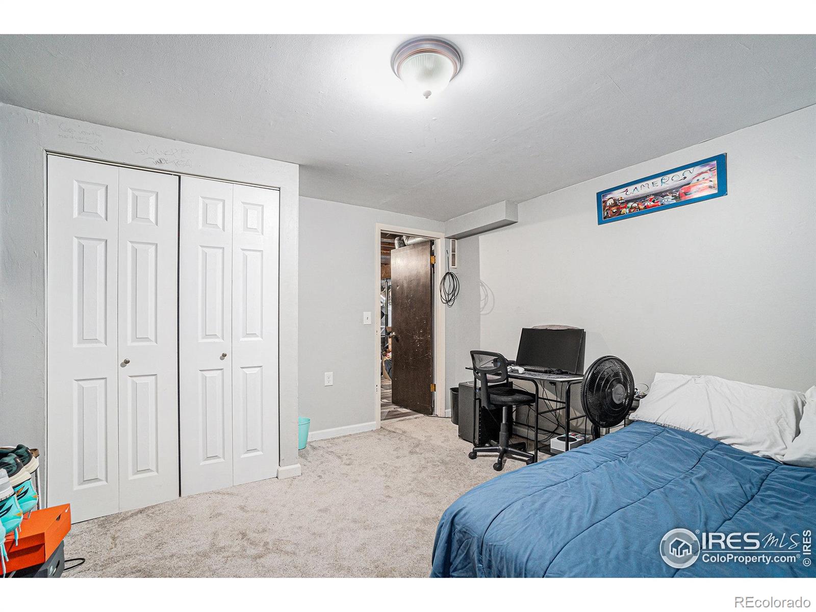 MLS Image #20 for 2112  arron drive,loveland, Colorado