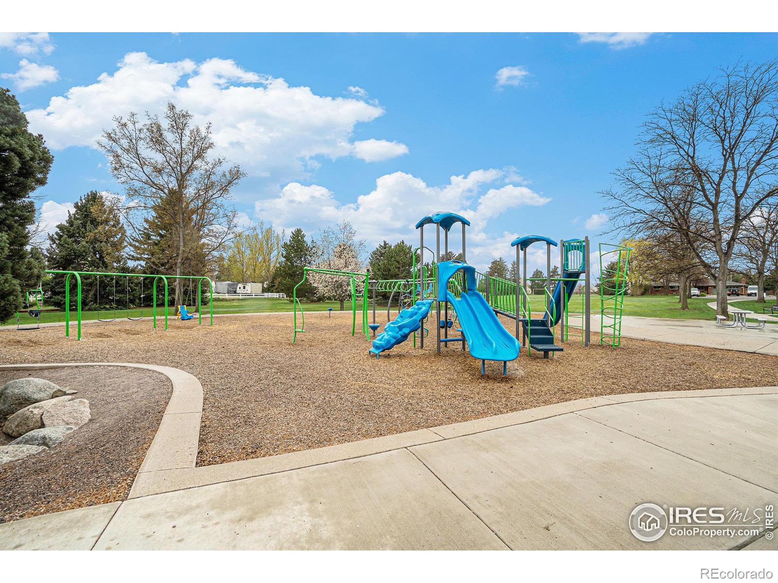 MLS Image #27 for 2112  arron drive,loveland, Colorado