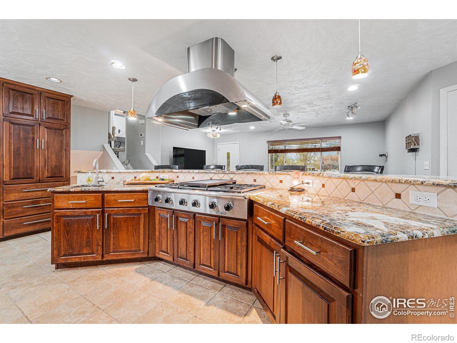MLS Image #5 for 2112  arron drive,loveland, Colorado