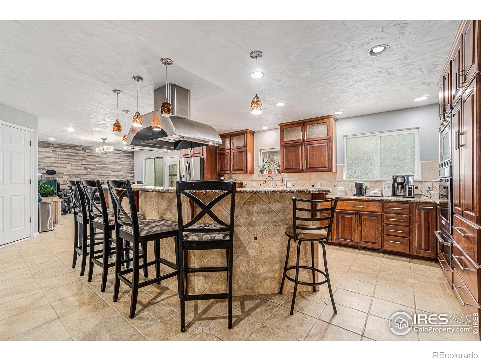 MLS Image #7 for 2112  arron drive,loveland, Colorado