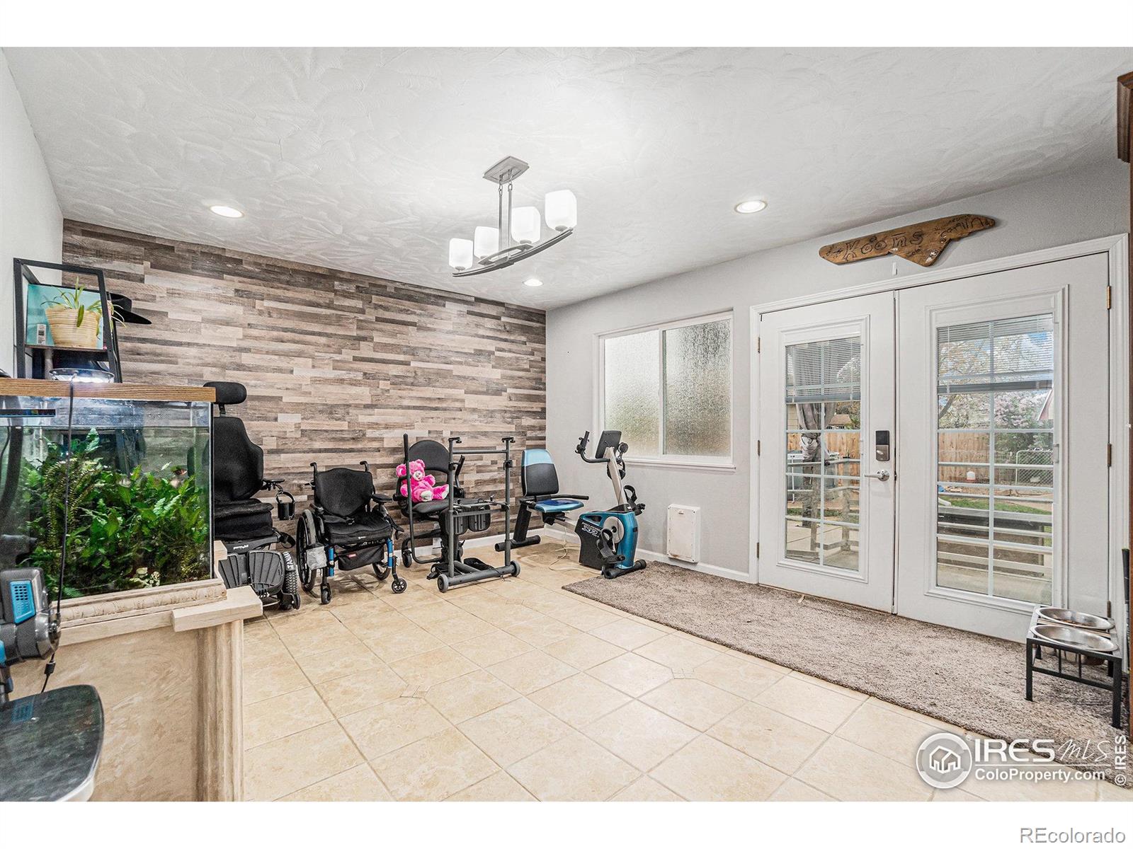 MLS Image #8 for 2112  arron drive,loveland, Colorado