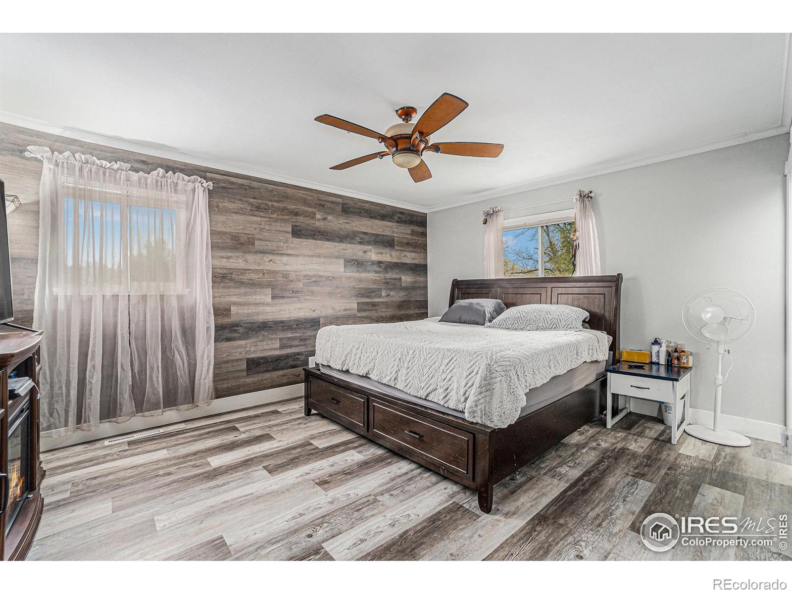 MLS Image #9 for 2112  arron drive,loveland, Colorado