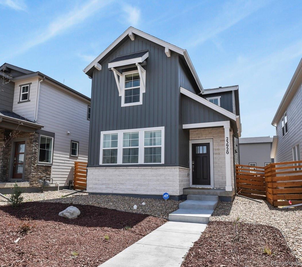 MLS Image #0 for 23920 e 34th avenue,aurora, Colorado