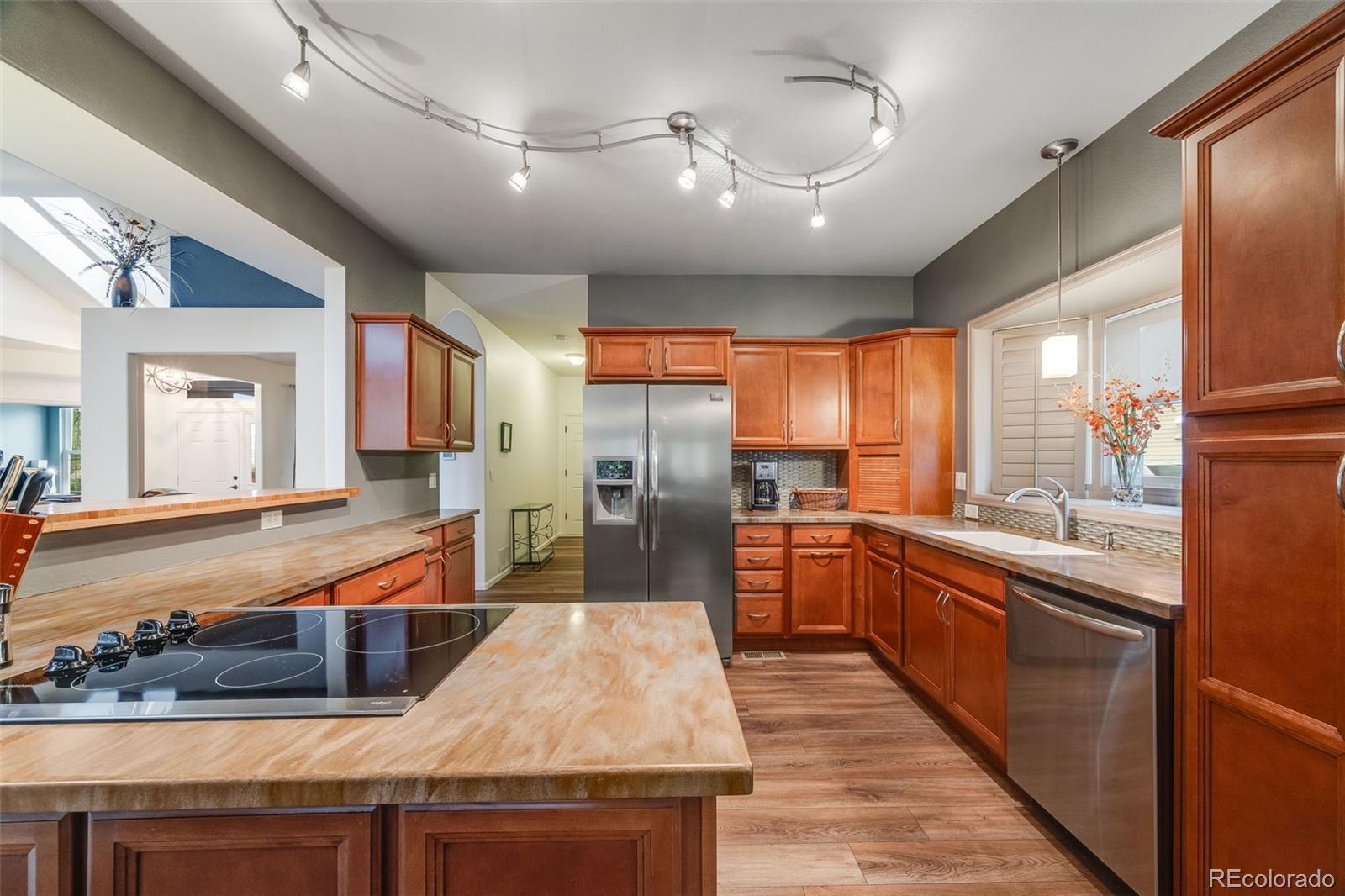 MLS Image #11 for 236 e fair lane,centennial, Colorado
