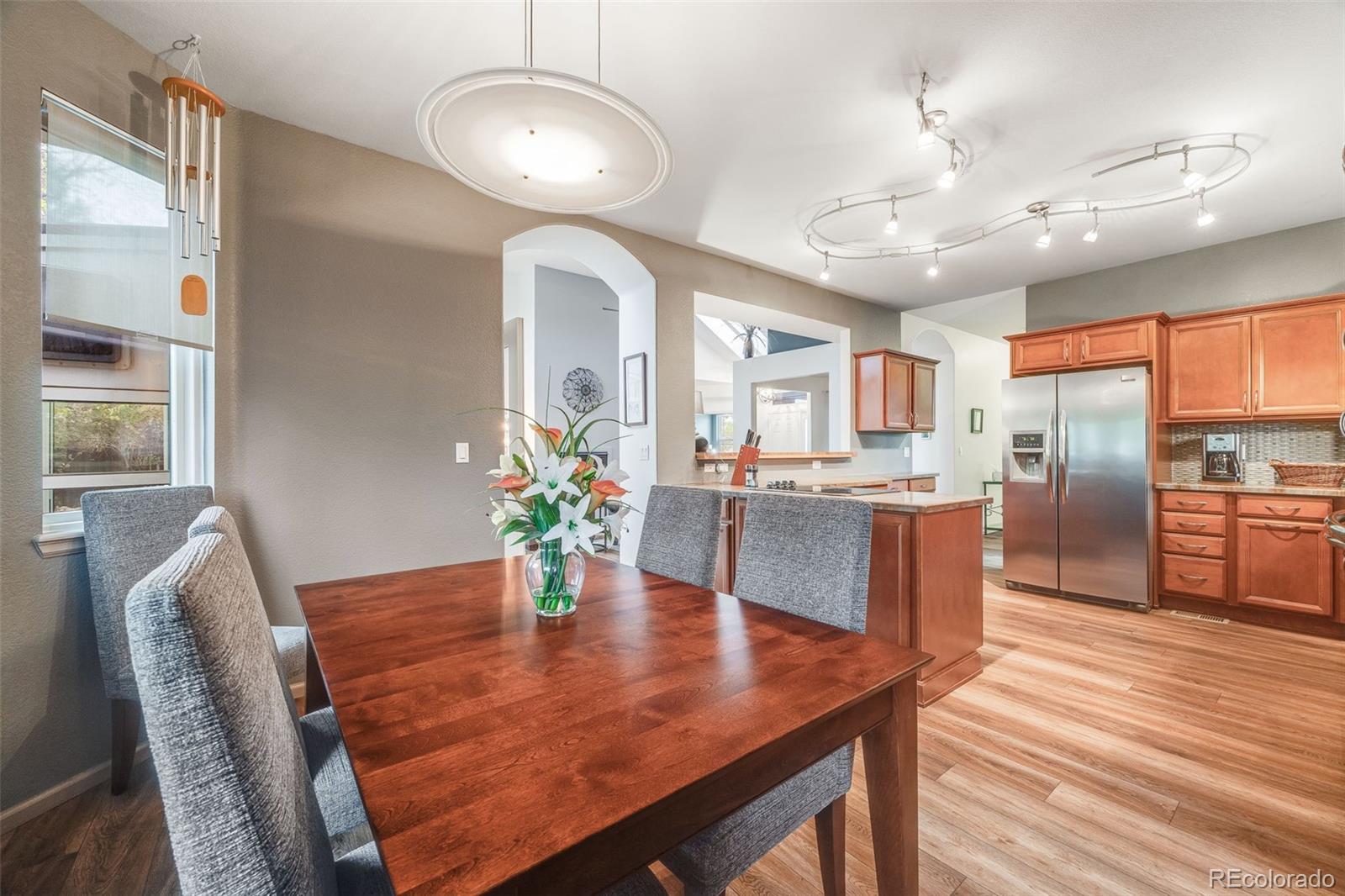 MLS Image #14 for 236 e fair lane,centennial, Colorado