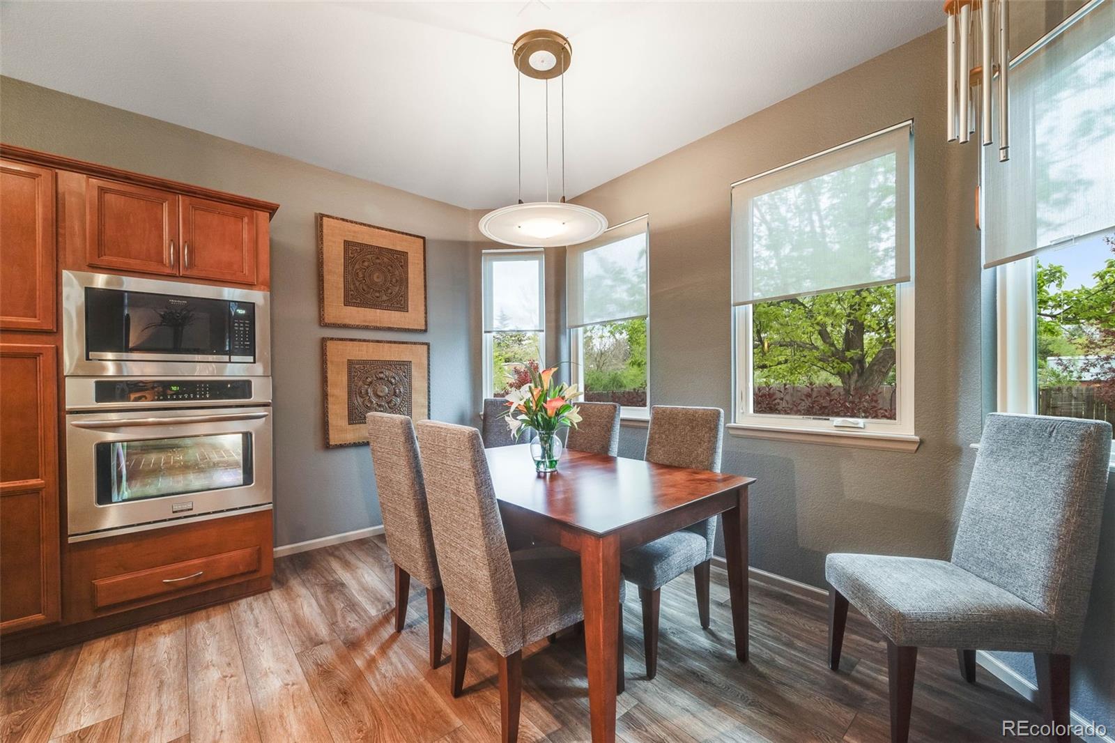 MLS Image #15 for 236 e fair lane,centennial, Colorado