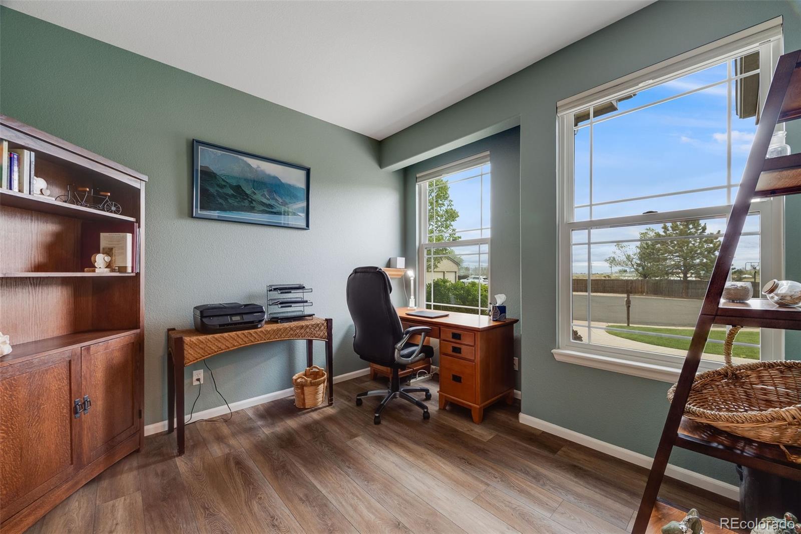 MLS Image #16 for 236 e fair lane,centennial, Colorado