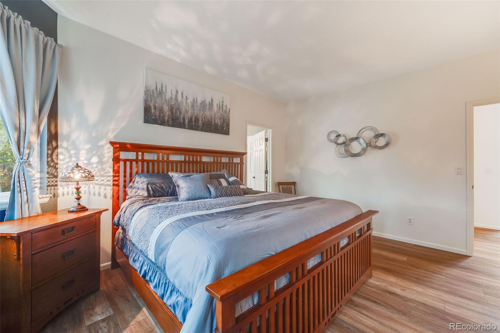 MLS Image #17 for 236 e fair lane,centennial, Colorado
