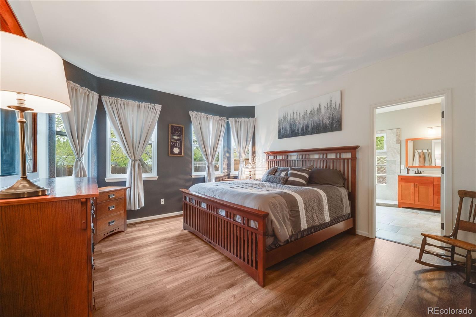 MLS Image #21 for 236 e fair lane,centennial, Colorado