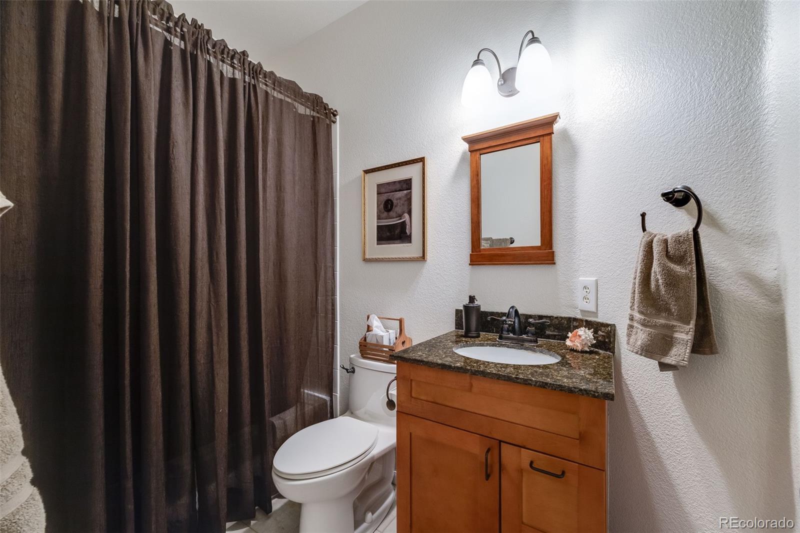 MLS Image #22 for 236 e fair lane,centennial, Colorado