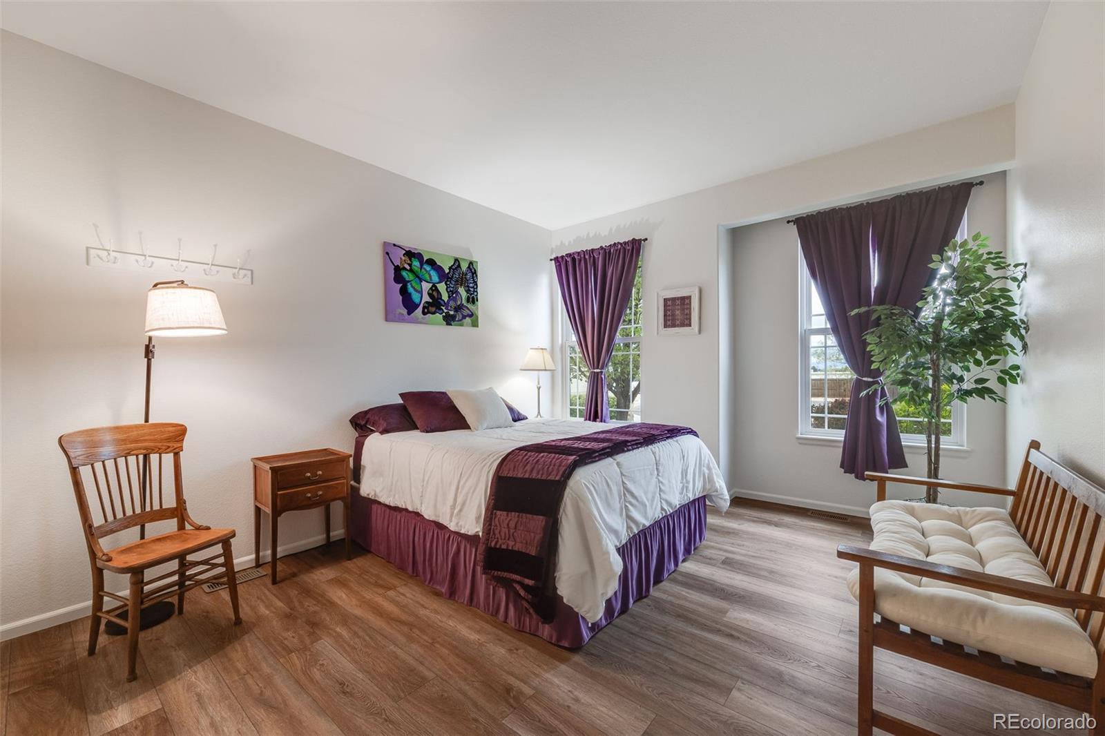 MLS Image #23 for 236 e fair lane,centennial, Colorado