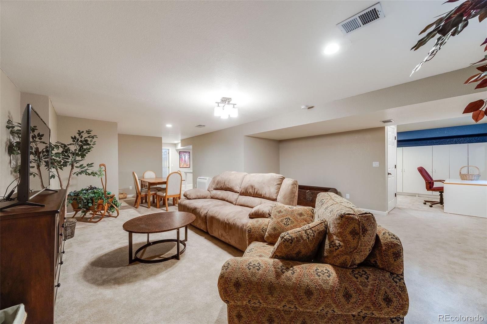 MLS Image #24 for 236 e fair lane,centennial, Colorado