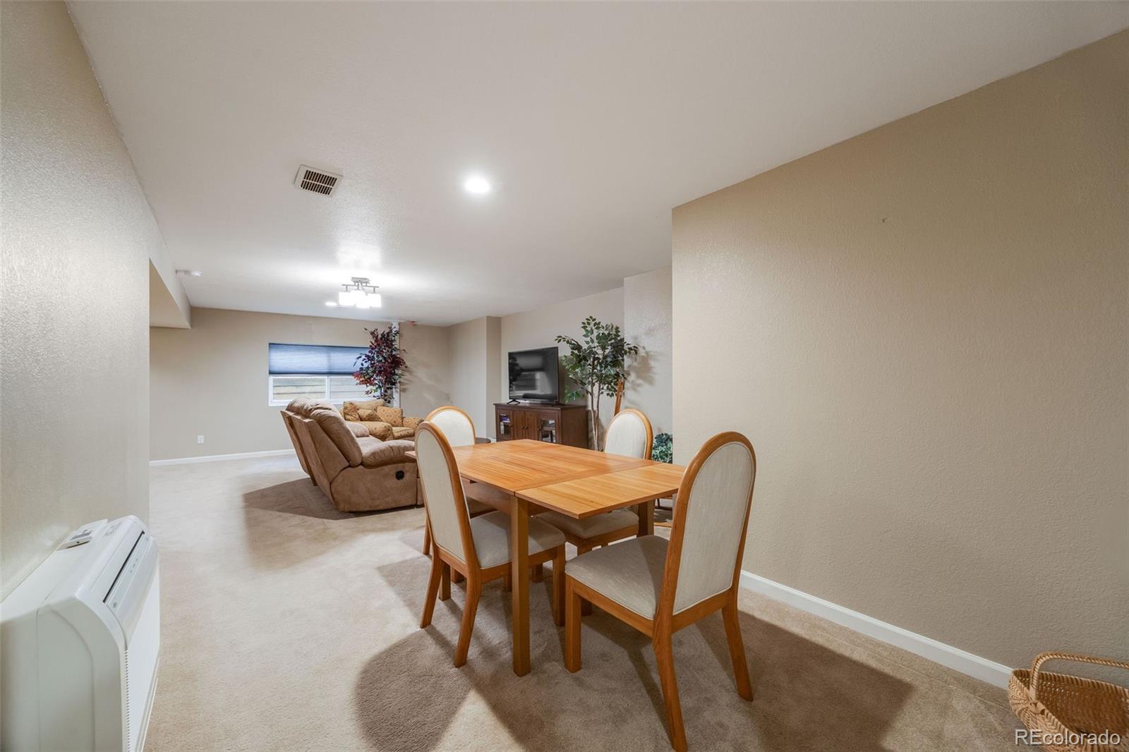 MLS Image #25 for 236 e fair lane,centennial, Colorado
