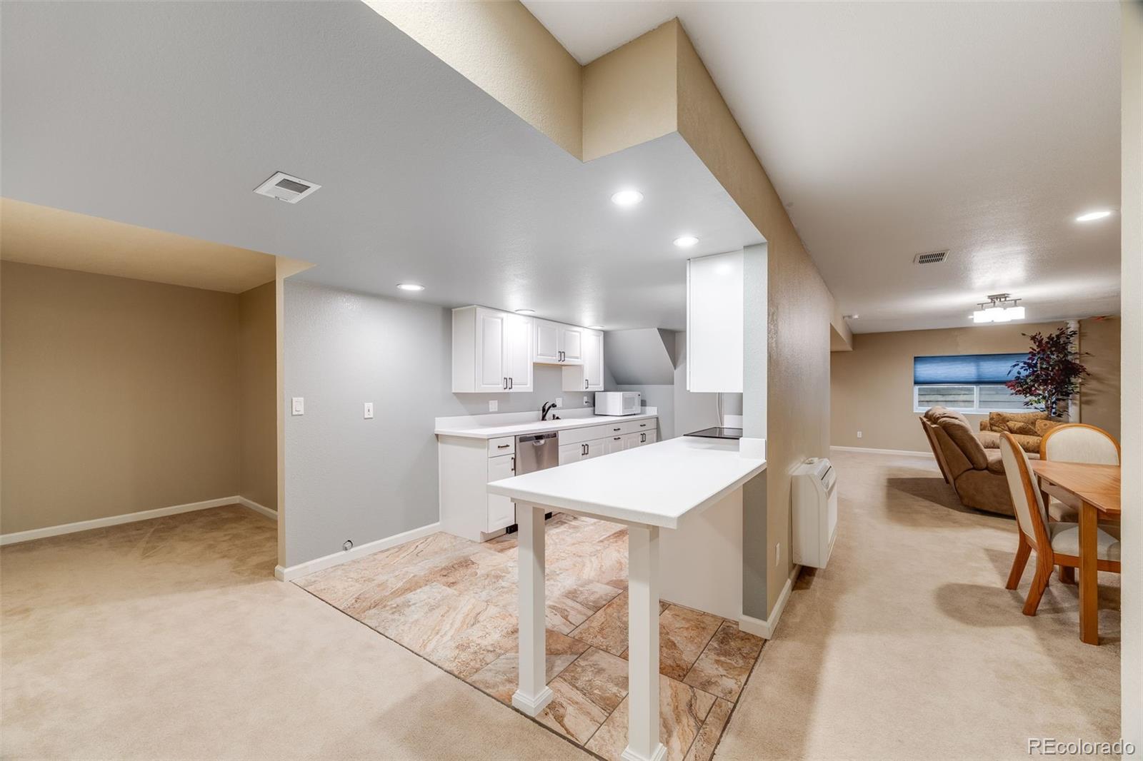 MLS Image #26 for 236 e fair lane,centennial, Colorado