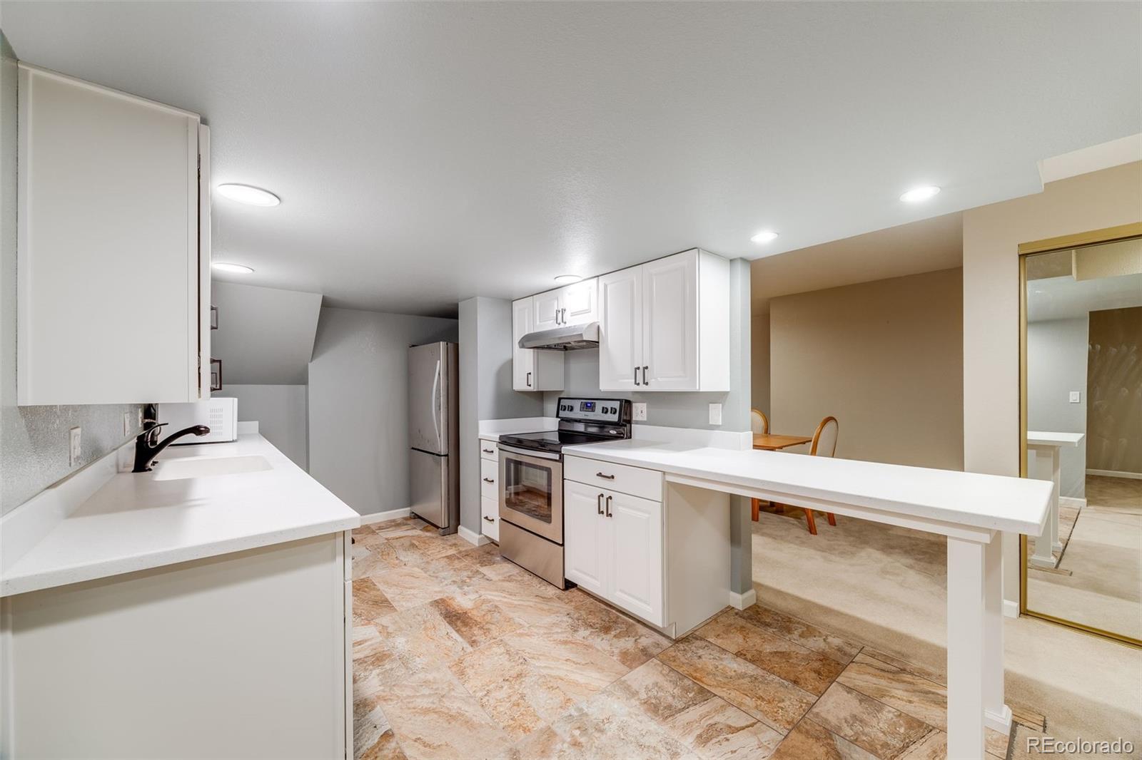 MLS Image #27 for 236 e fair lane,centennial, Colorado
