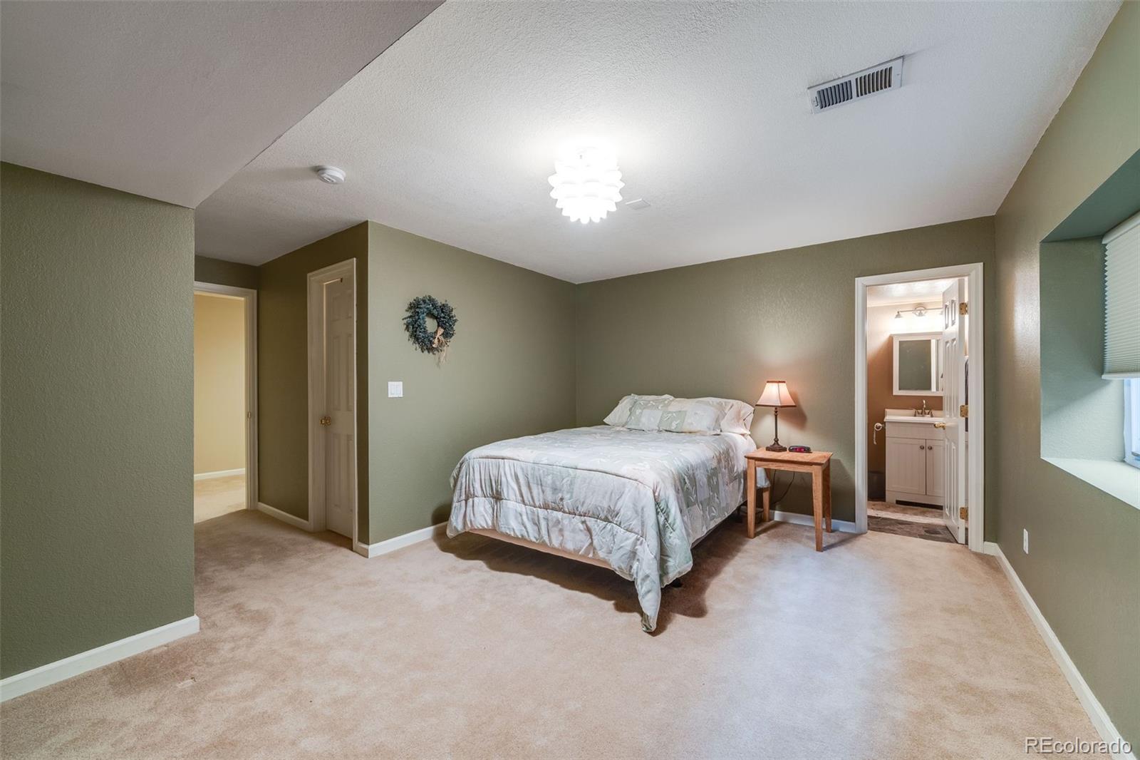 MLS Image #28 for 236 e fair lane,centennial, Colorado