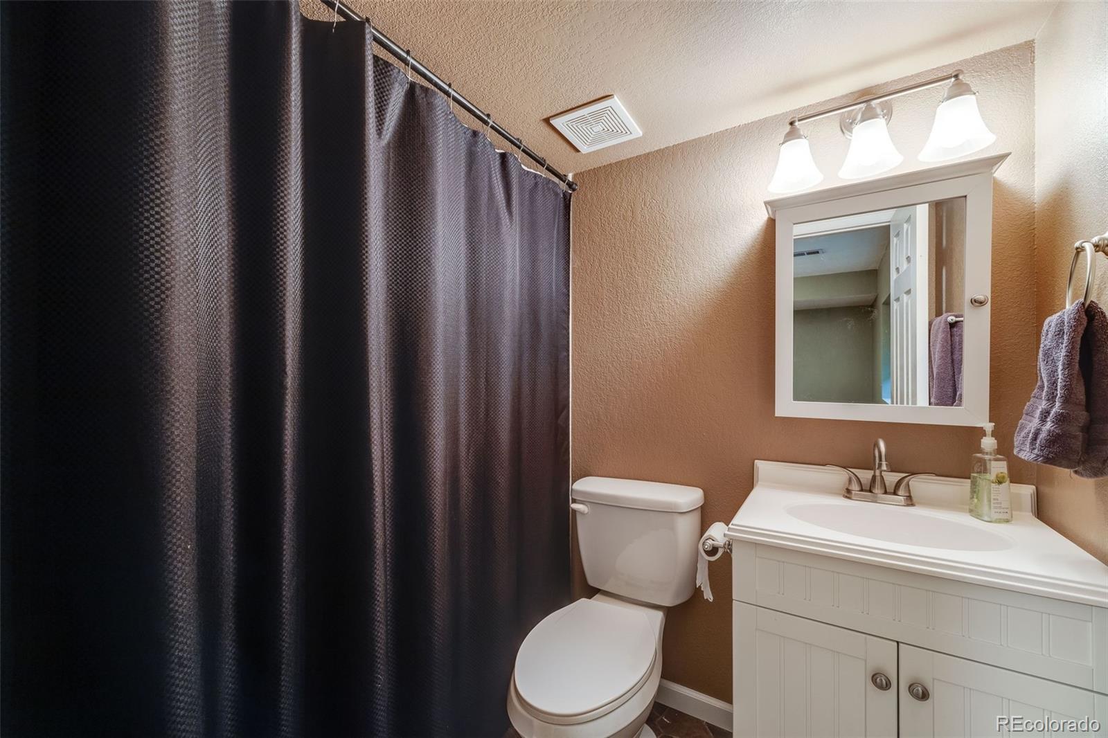 MLS Image #29 for 236 e fair lane,centennial, Colorado