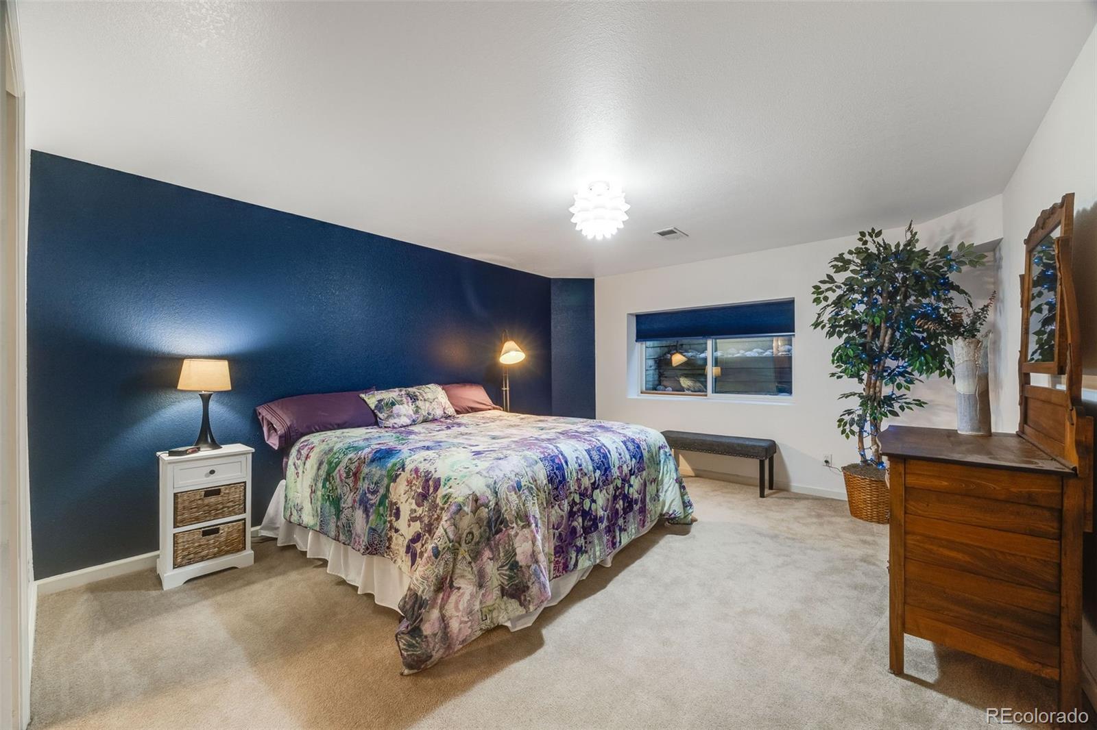 MLS Image #30 for 236 e fair lane,centennial, Colorado