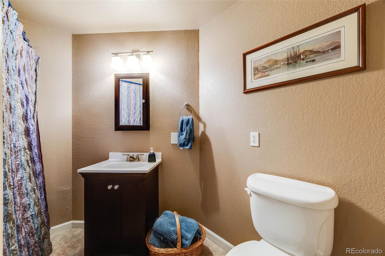 MLS Image #31 for 236 e fair lane,centennial, Colorado