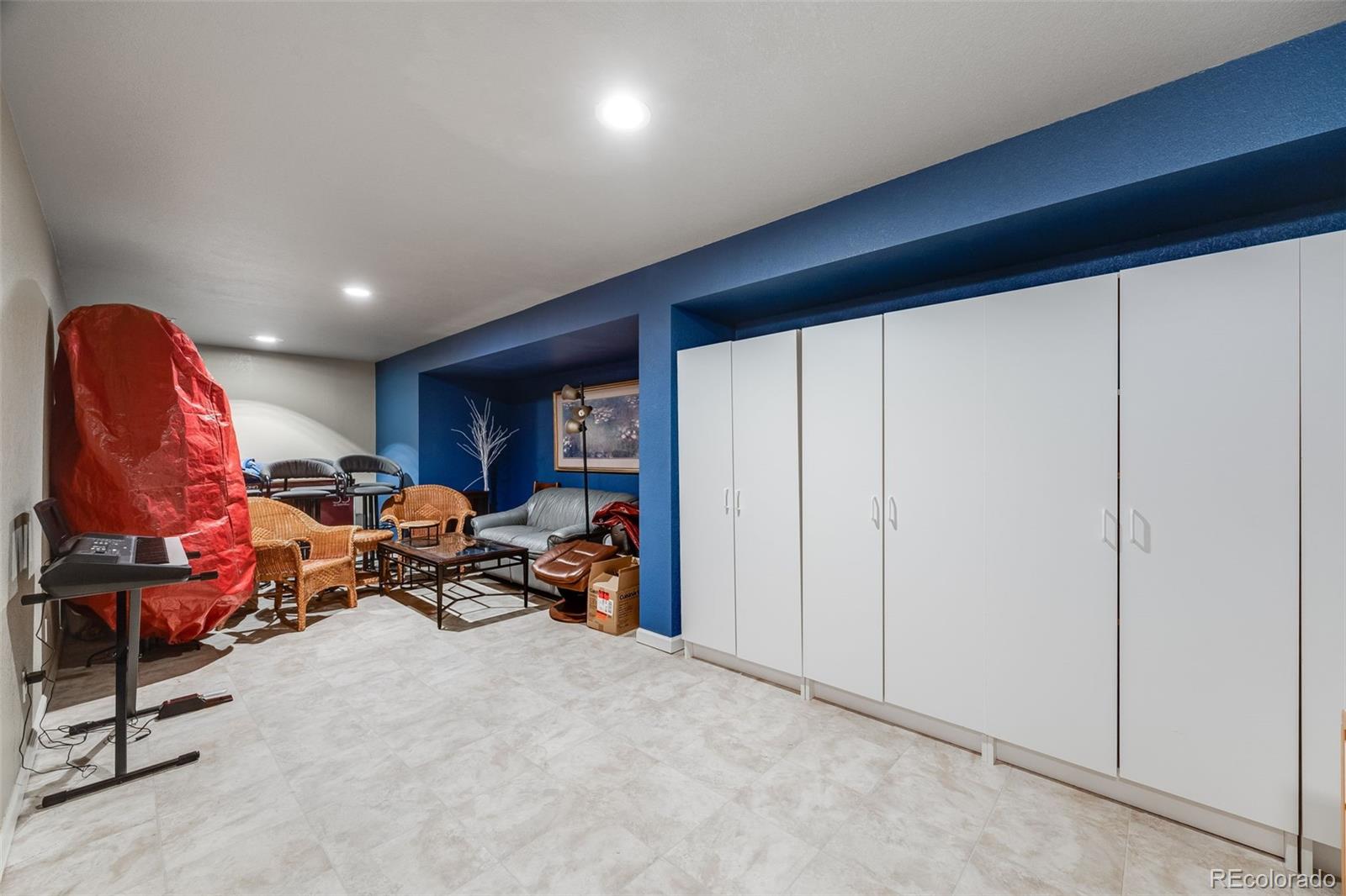 MLS Image #32 for 236 e fair lane,centennial, Colorado