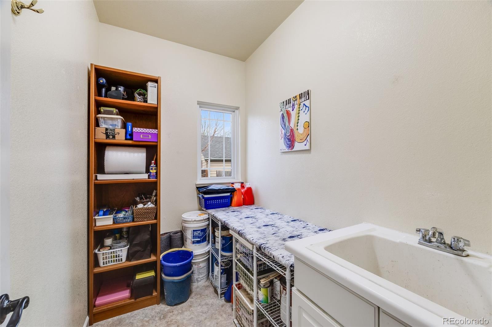 MLS Image #33 for 236 e fair lane,centennial, Colorado