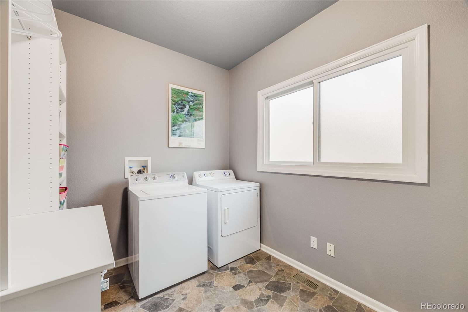 MLS Image #34 for 236 e fair lane,centennial, Colorado