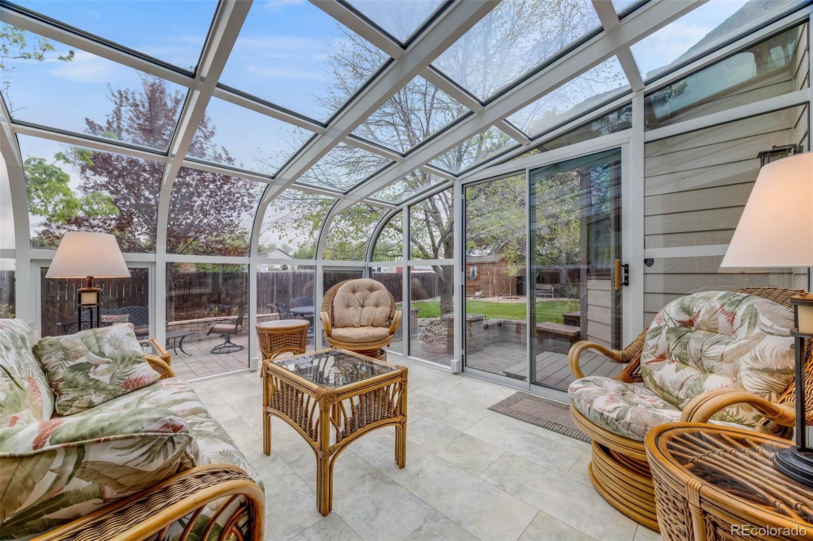 MLS Image #35 for 236 e fair lane,centennial, Colorado