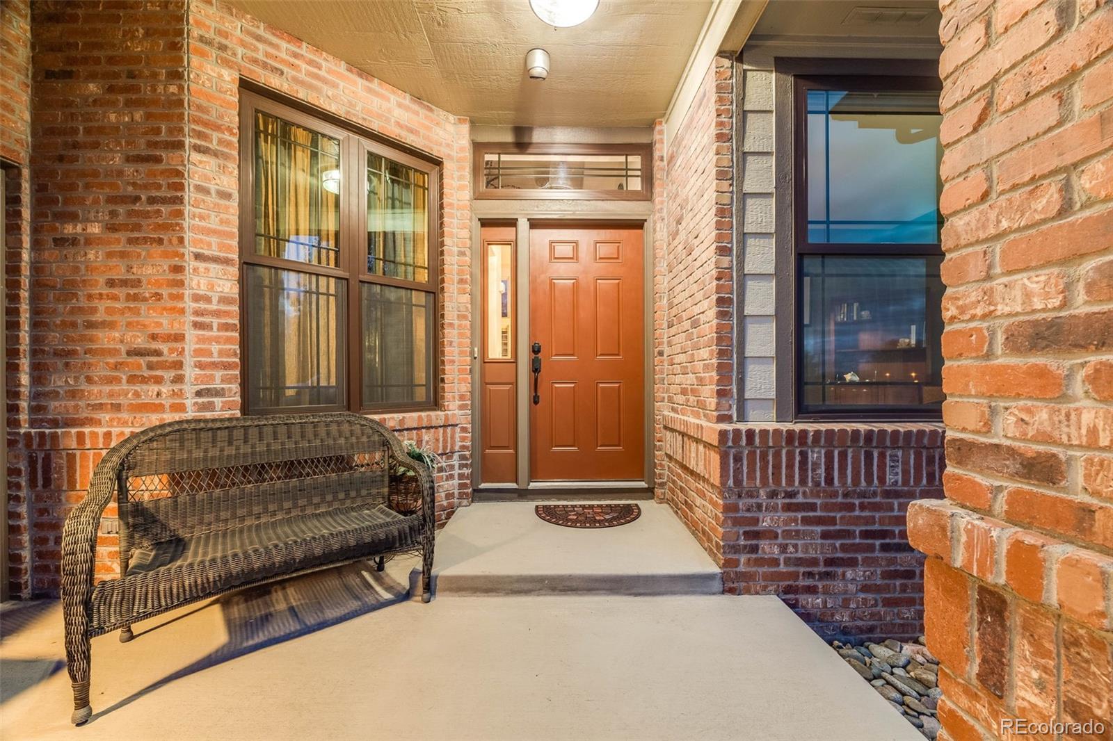 MLS Image #4 for 236 e fair lane,centennial, Colorado