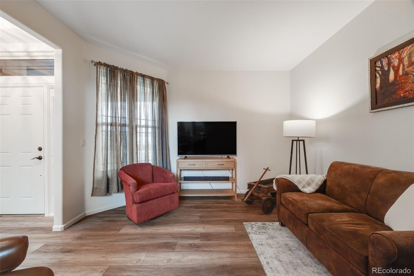 MLS Image #5 for 236 e fair lane,centennial, Colorado
