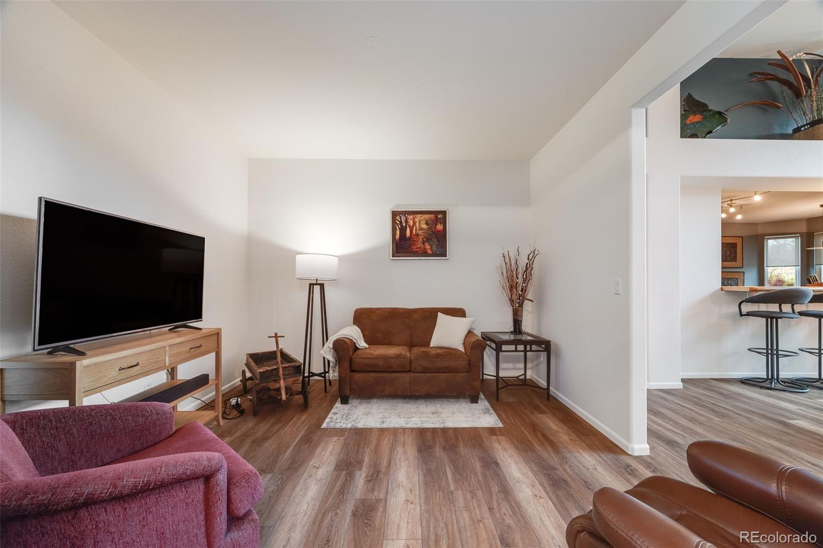 MLS Image #6 for 236 e fair lane,centennial, Colorado