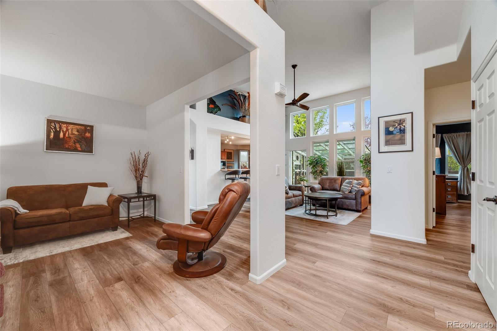 MLS Image #7 for 236 e fair lane,centennial, Colorado