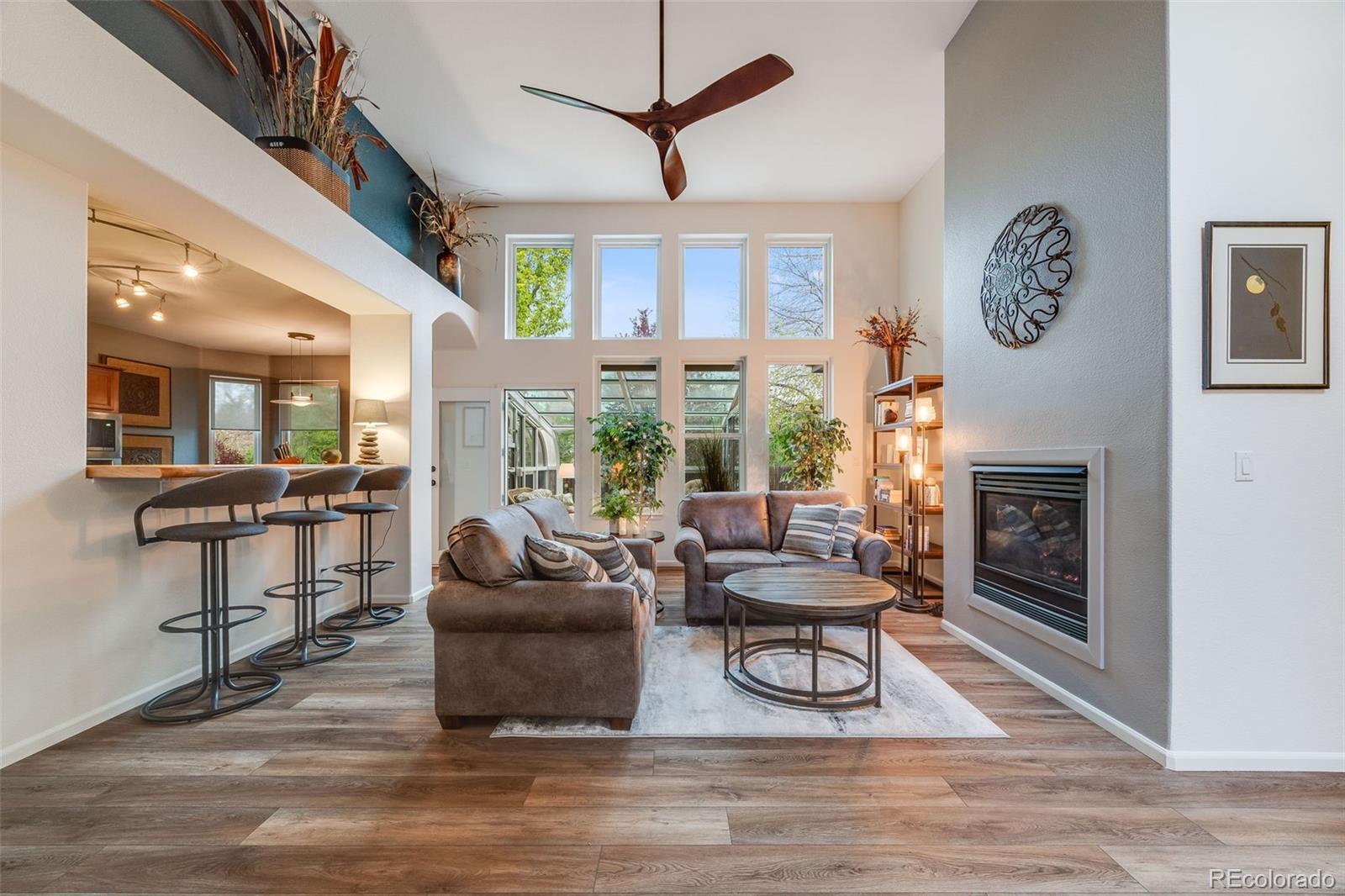 MLS Image #8 for 236 e fair lane,centennial, Colorado