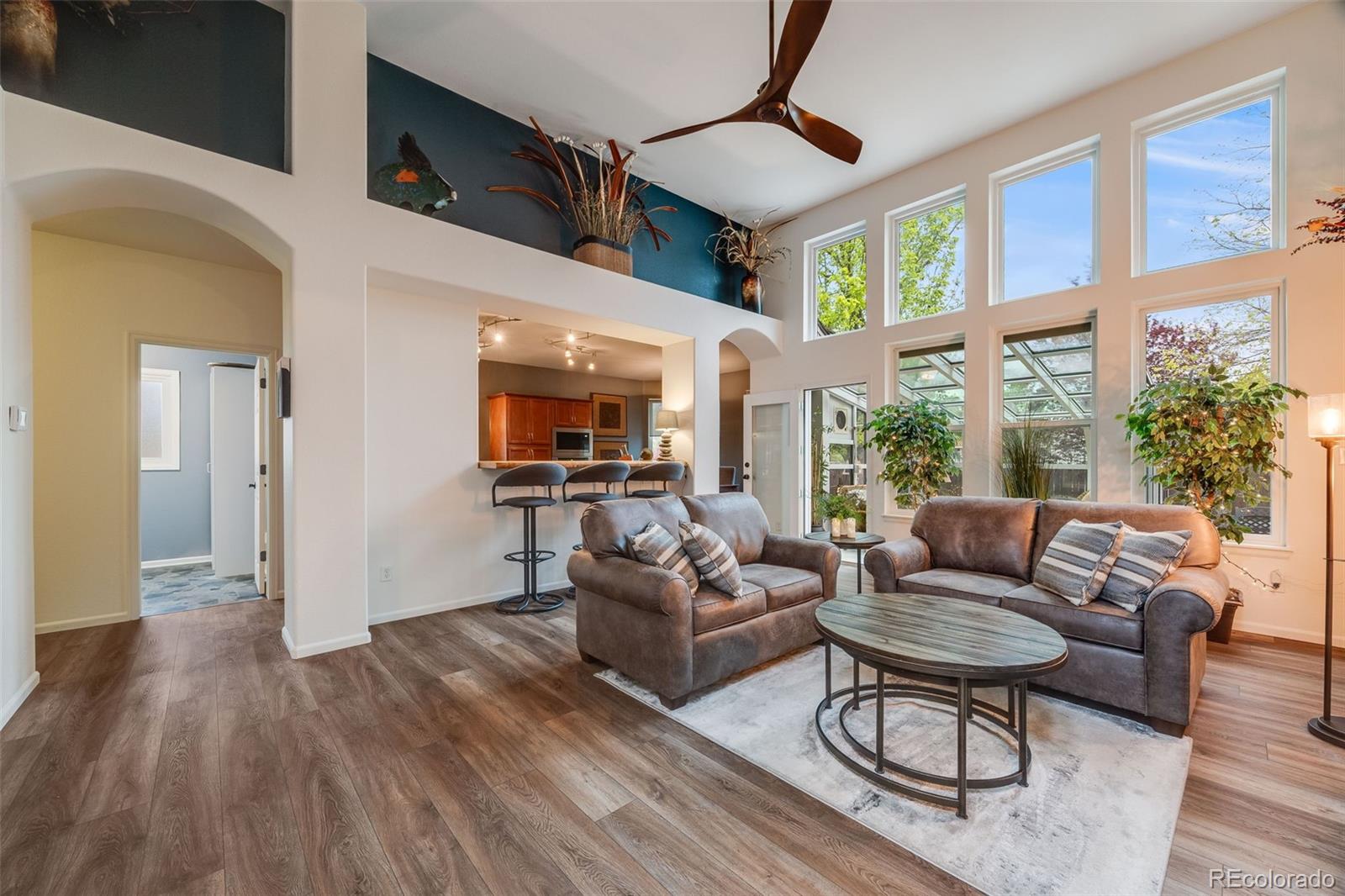 MLS Image #9 for 236 e fair lane,centennial, Colorado