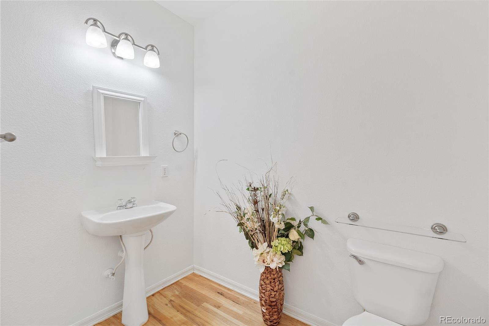 MLS Image #10 for 15612 e 96th way 21d,commerce city, Colorado