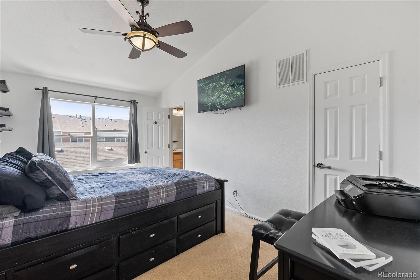 MLS Image #11 for 15612 e 96th way 21d,commerce city, Colorado