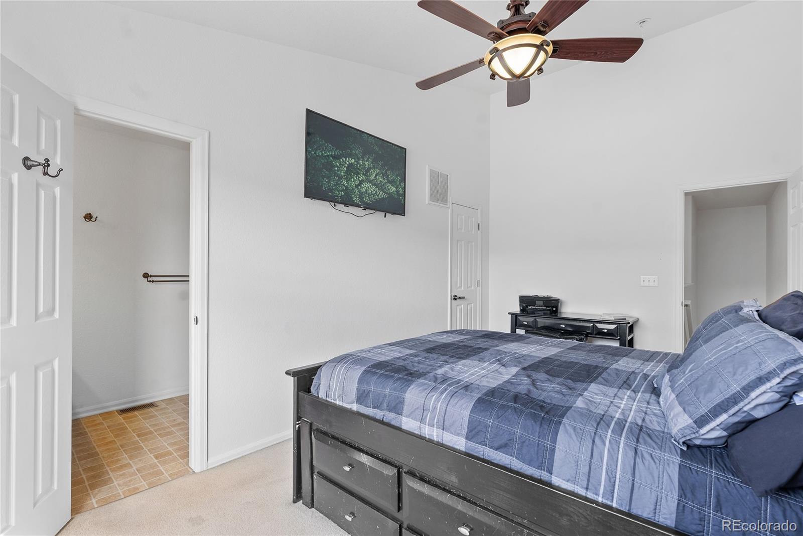 MLS Image #13 for 15612 e 96th way 21d,commerce city, Colorado