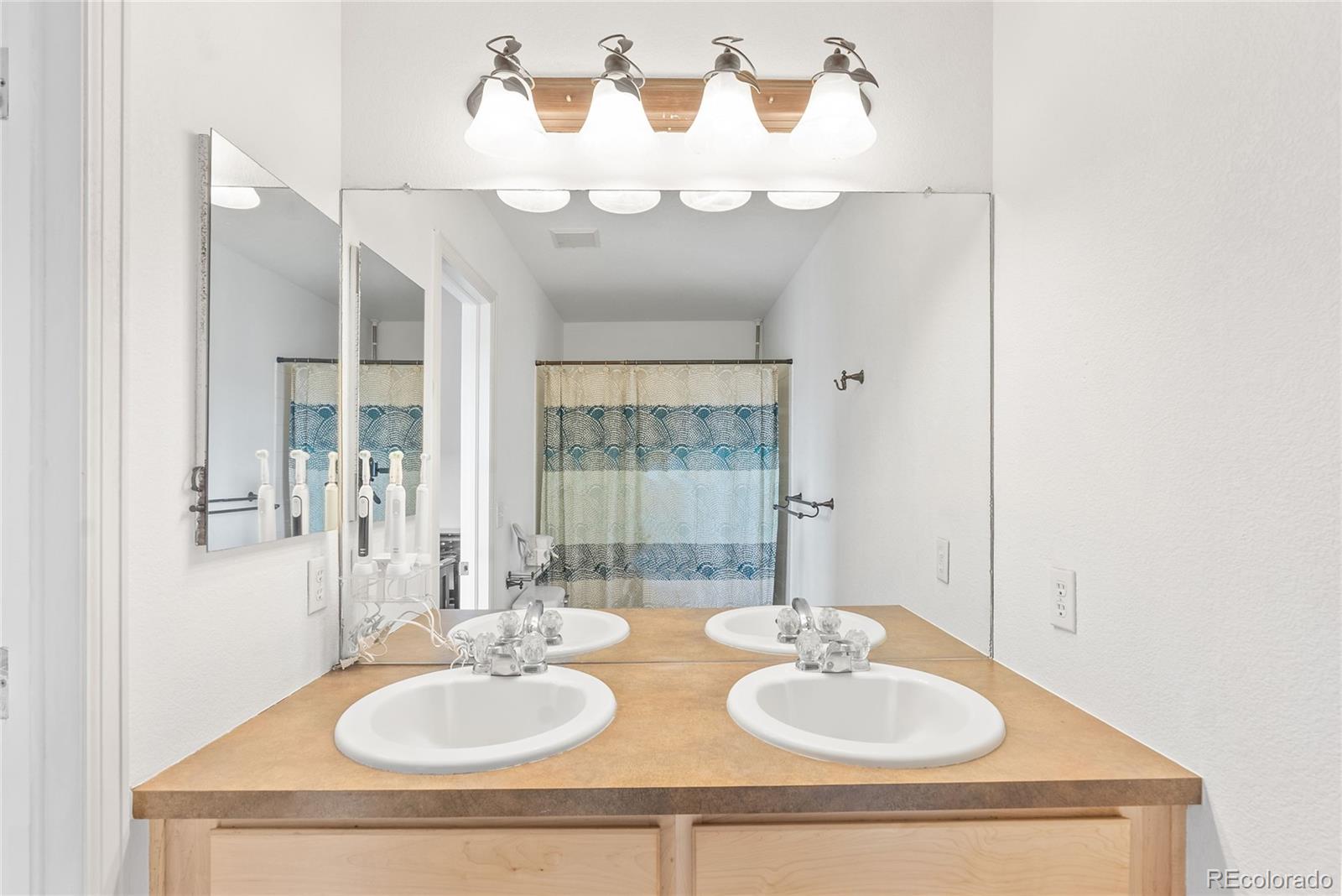 MLS Image #14 for 15612 e 96th way 21d,commerce city, Colorado