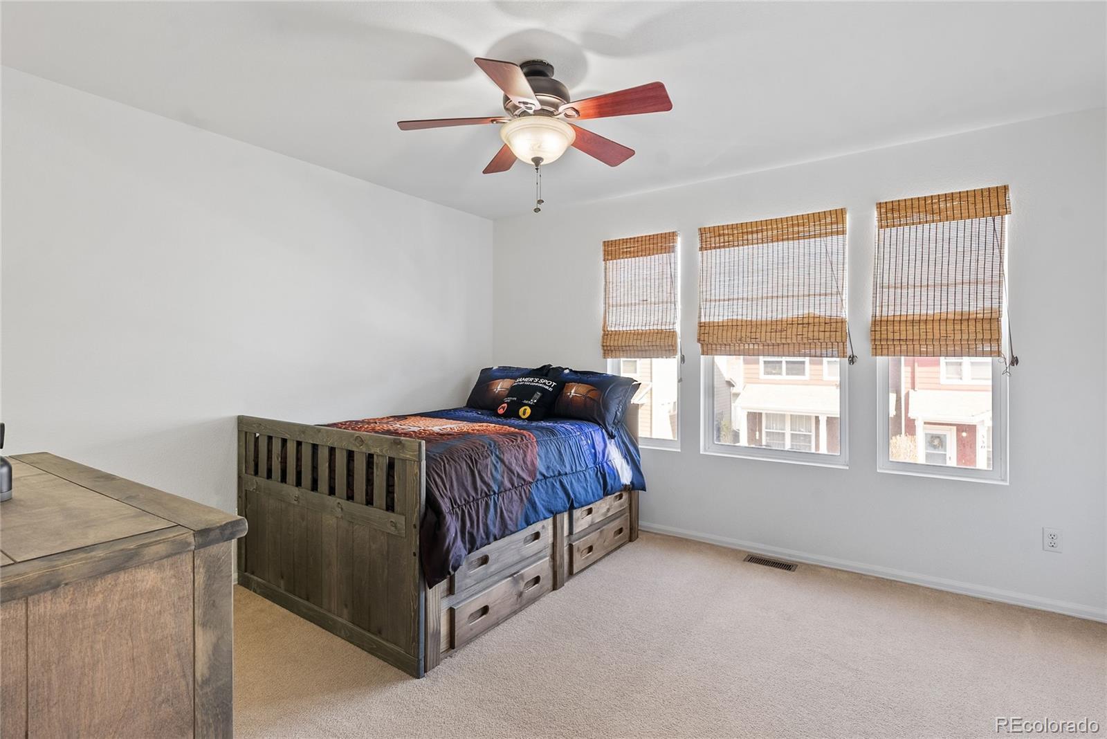 MLS Image #15 for 15612 e 96th way 21d,commerce city, Colorado