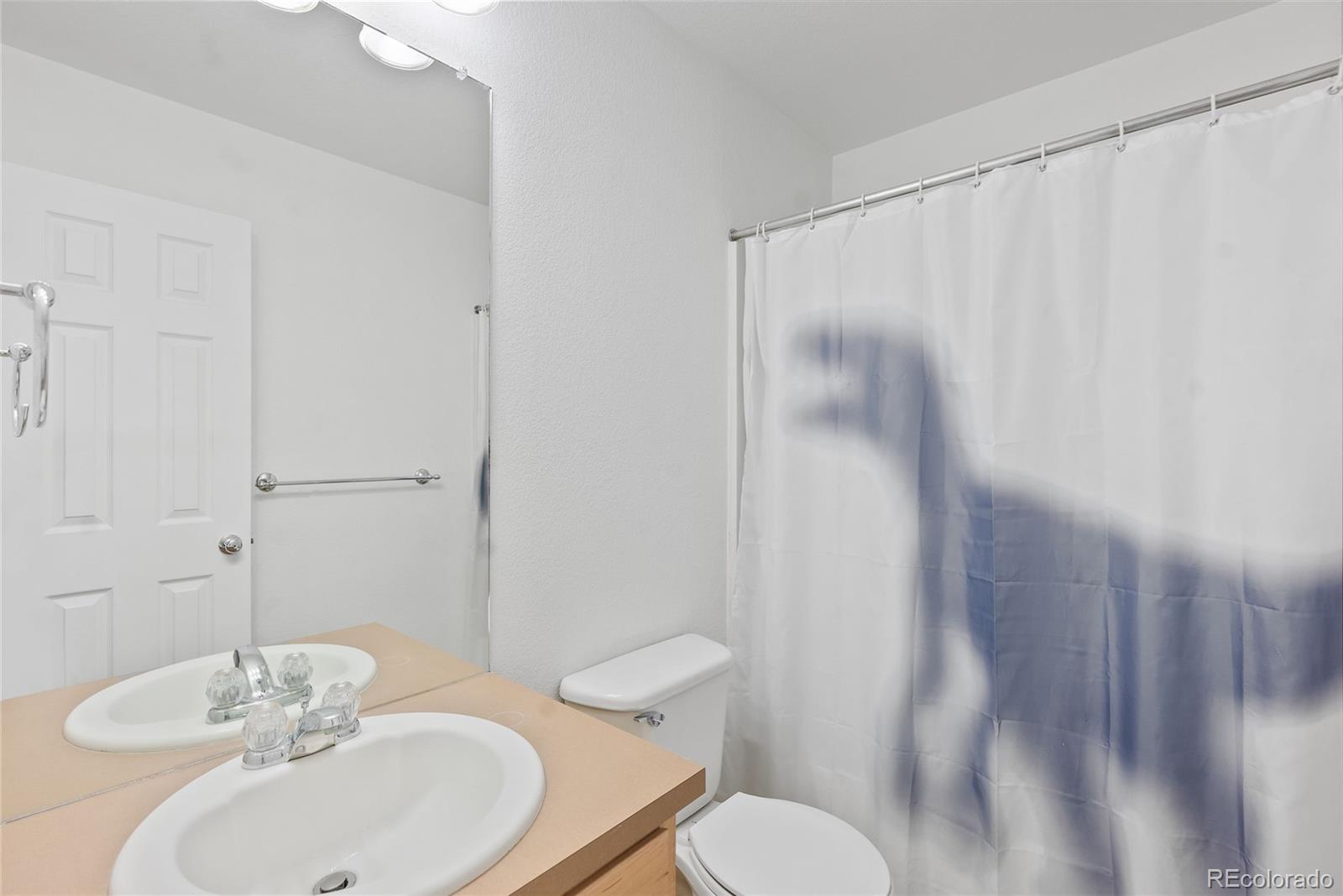 MLS Image #17 for 15612 e 96th way 21d,commerce city, Colorado