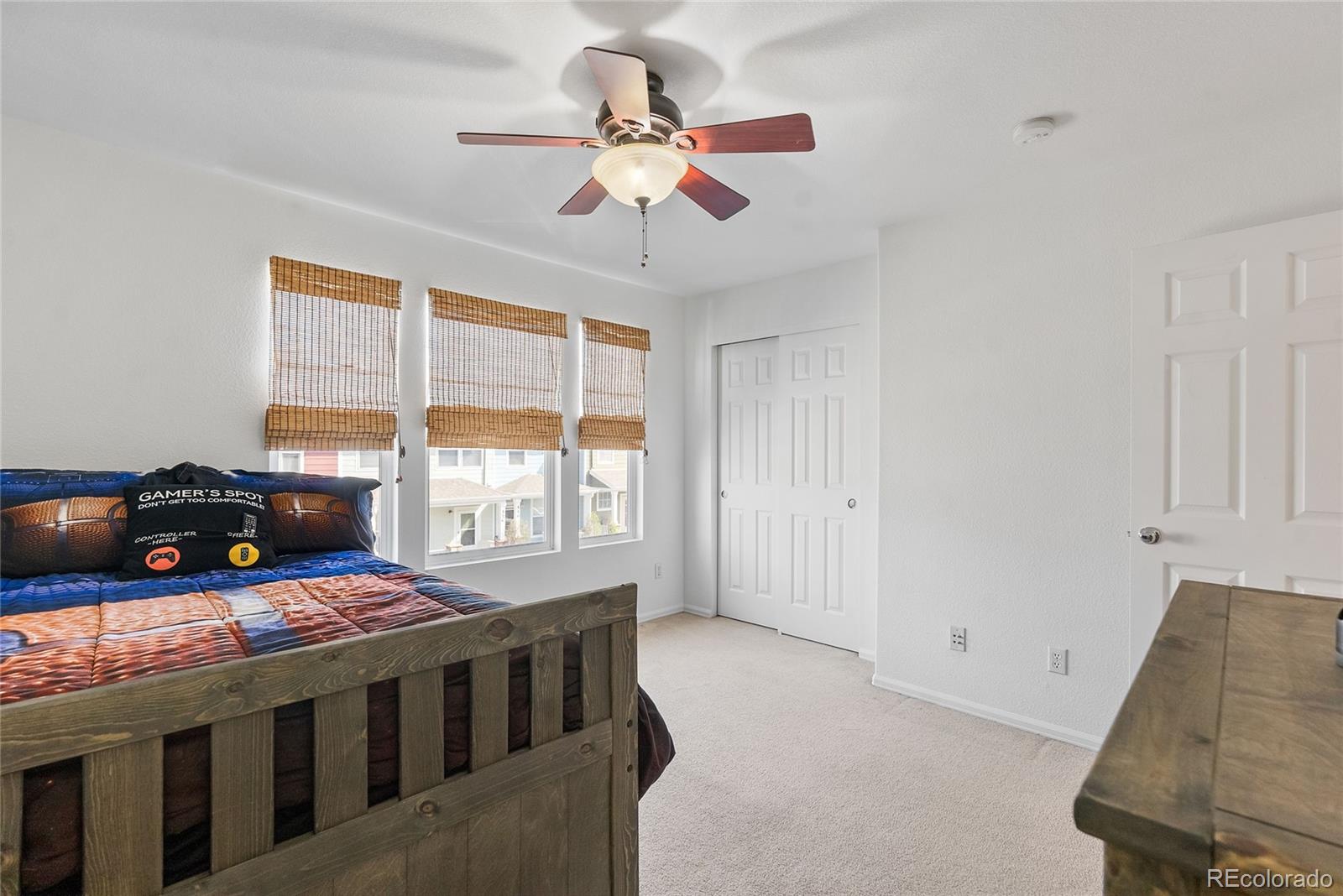 MLS Image #18 for 15612 e 96th way 21d,commerce city, Colorado