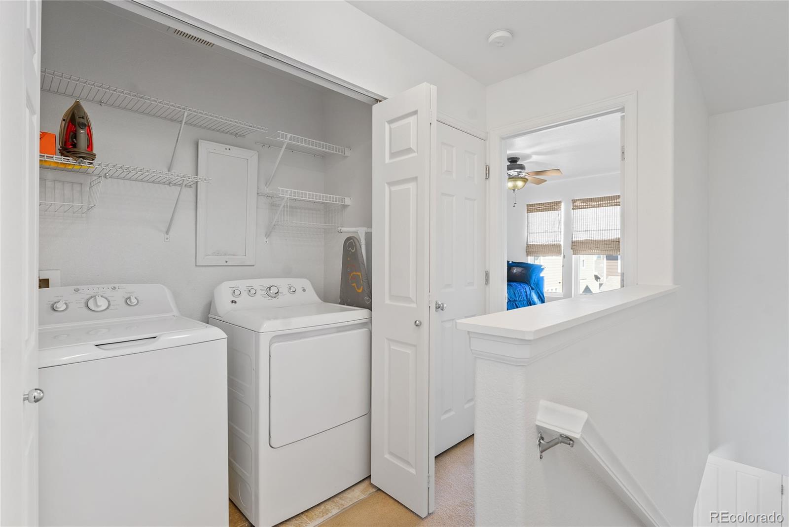 MLS Image #19 for 15612 e 96th way 21d,commerce city, Colorado