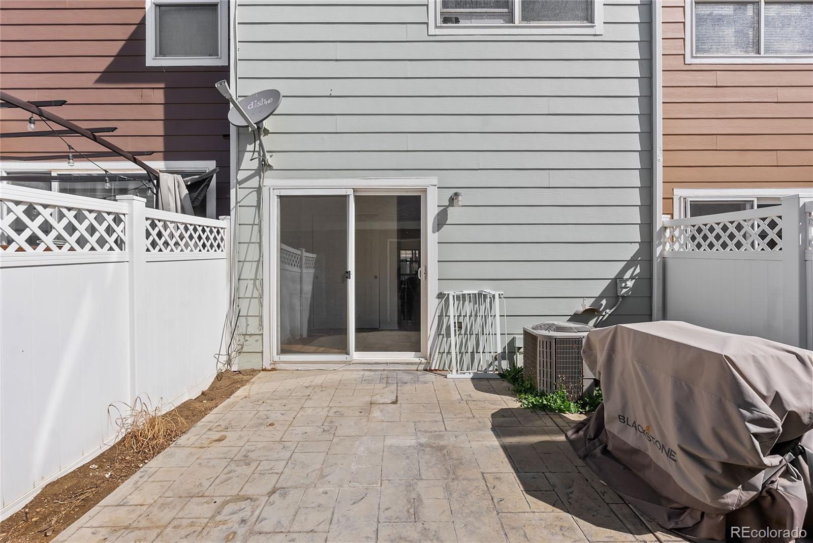 MLS Image #22 for 15612 e 96th way 21d,commerce city, Colorado