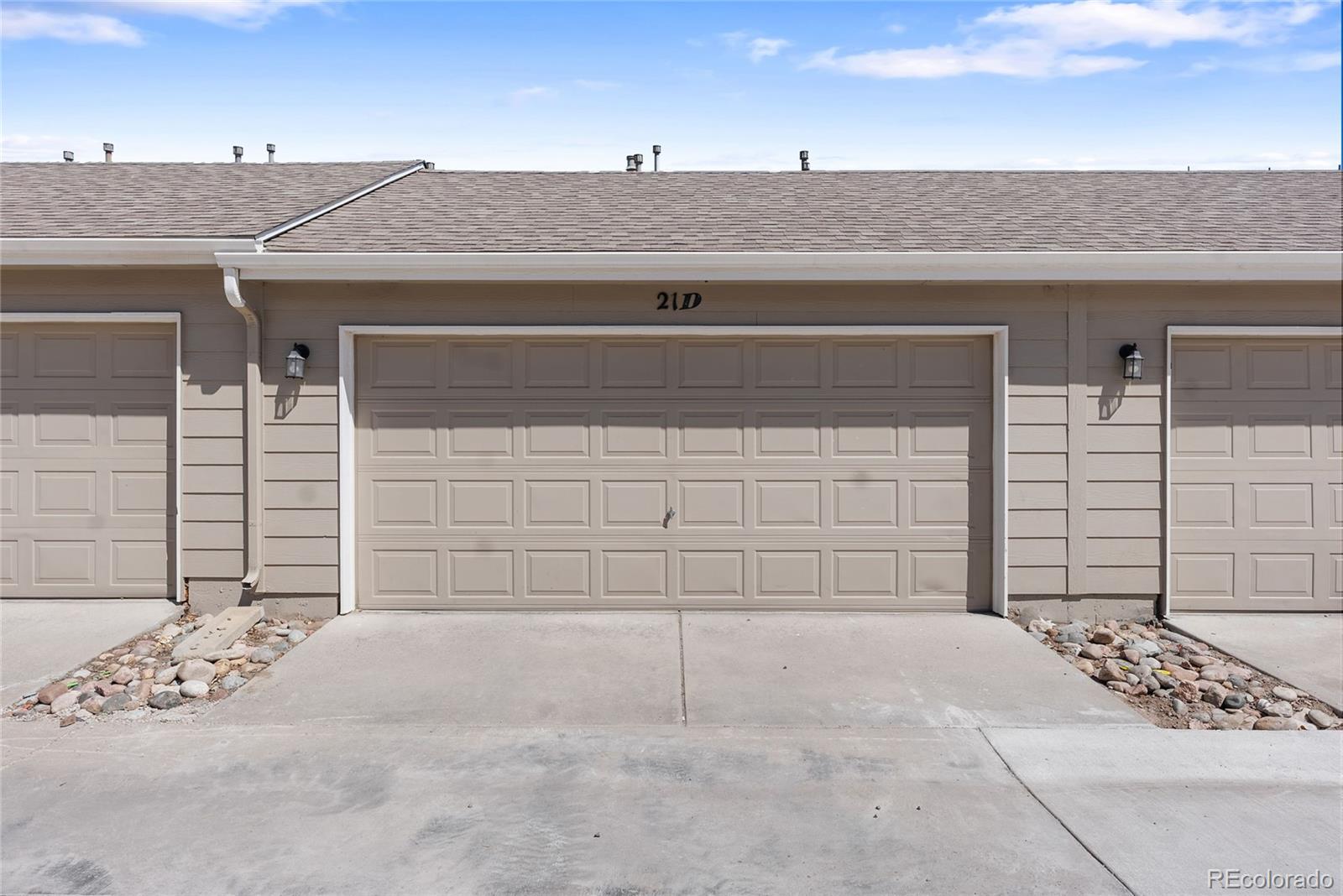 MLS Image #23 for 15612 e 96th way 21d,commerce city, Colorado