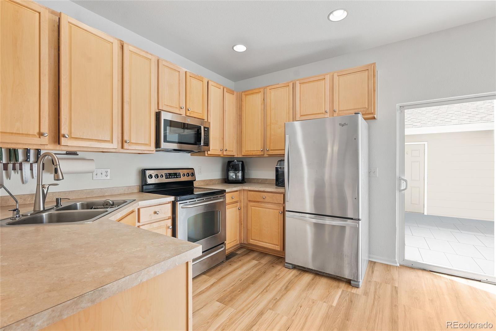 MLS Image #6 for 15612 e 96th way 21d,commerce city, Colorado