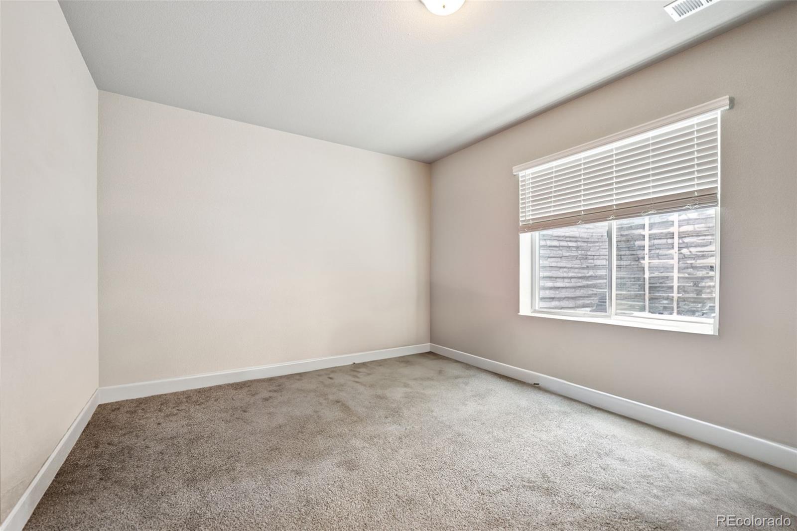 MLS Image #10 for 7202  sedgerock lane,colorado springs, Colorado