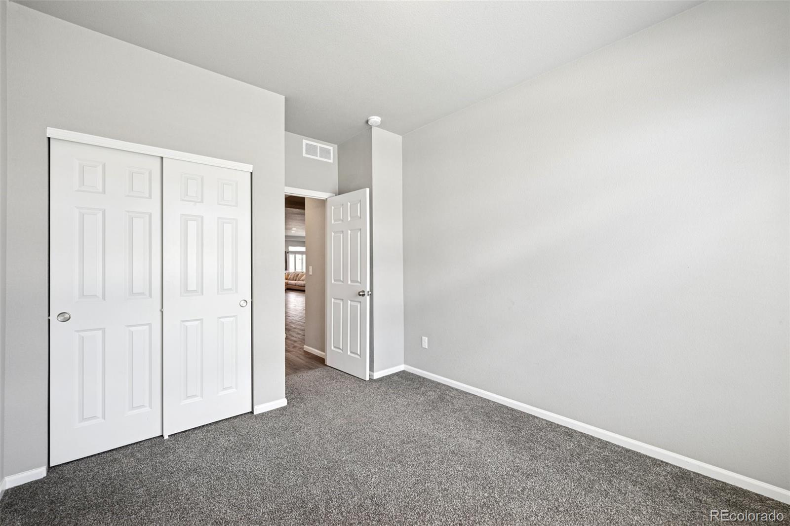 MLS Image #11 for 7202  sedgerock lane,colorado springs, Colorado