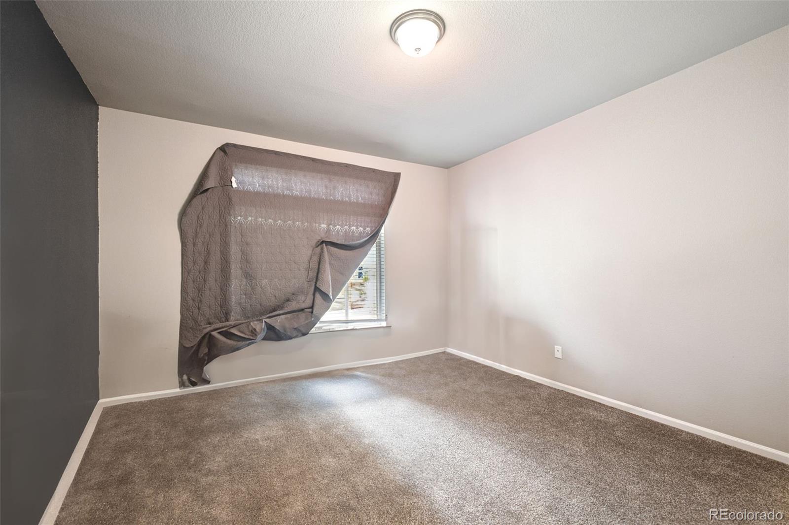 MLS Image #12 for 7202  sedgerock lane,colorado springs, Colorado