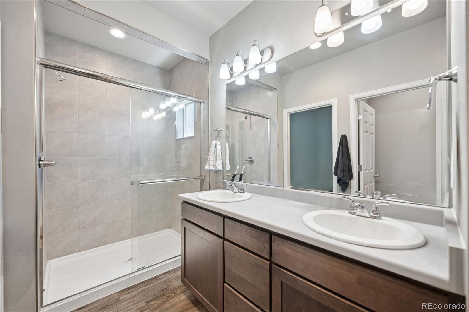 MLS Image #13 for 7202  sedgerock lane,colorado springs, Colorado